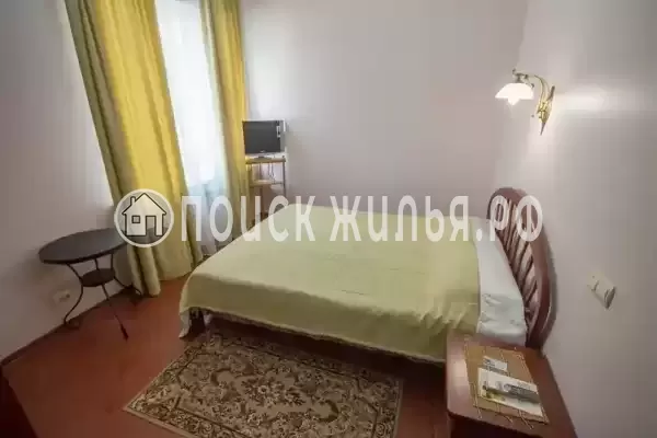 Частный сектор «Вилла Марина»