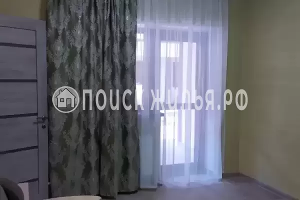 Гостевой дом «Солнечный» Гостевой дом «Солнечный»