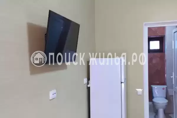 Гостевой дом «Солнечный» Гостевой дом «Солнечный»