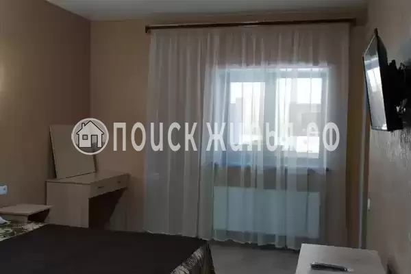 Гостевой дом «Солнечный» Гостевой дом «Солнечный»