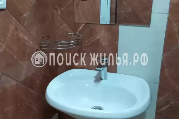 Гостевой дом «Солнечный» Гостевой дом «Солнечный»