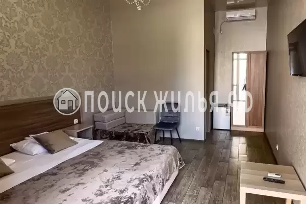 Эвкалиптовая, д.27