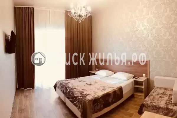 Эвкалиптовая, д.27