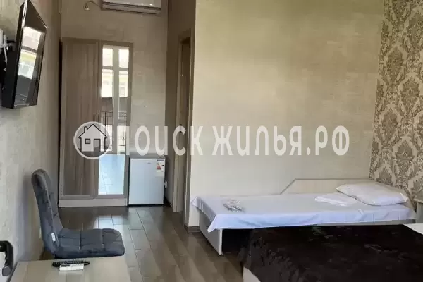 Эвкалиптовая, д.27