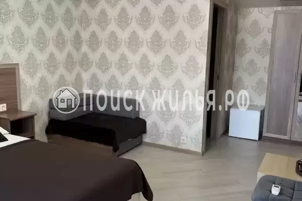 Эвкалиптовая, д.27