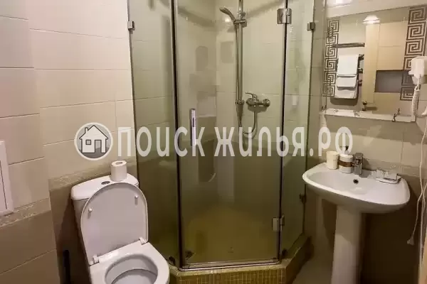 Эвкалиптовая, д.27