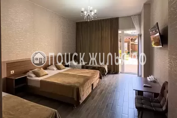 Эвкалиптовая, д.27