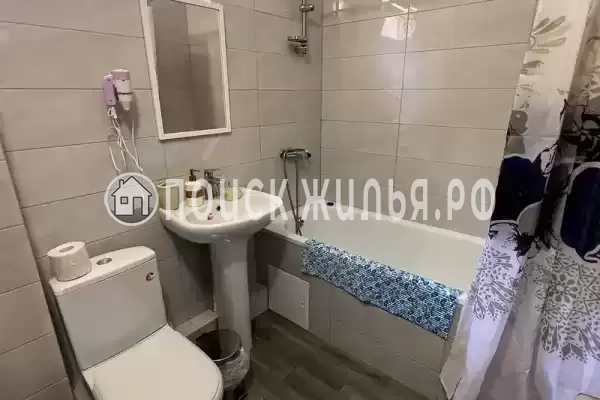 Эвкалиптовая, д.27