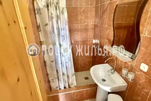 Частный сектор «Южный»