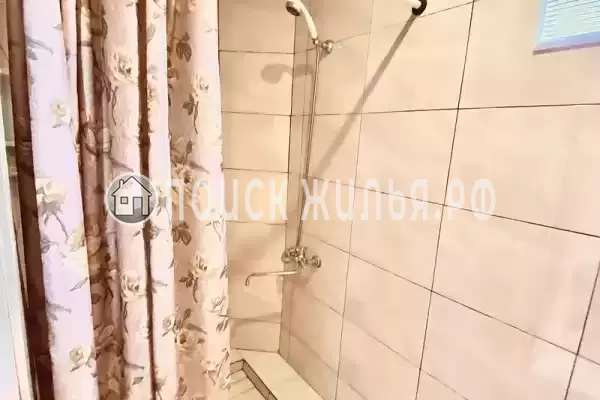 Частный сектор «Южный»