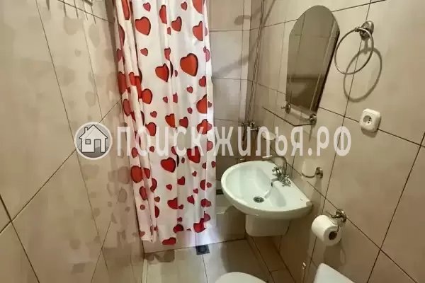 Частный сектор «Южный»