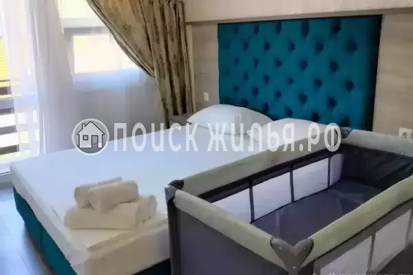 «У Романа»