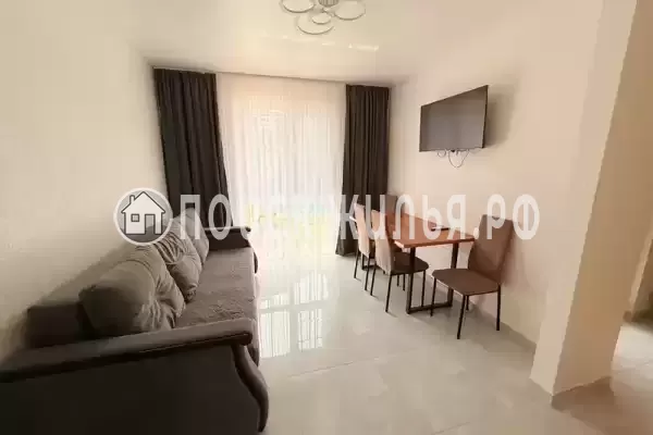 «У Романа»