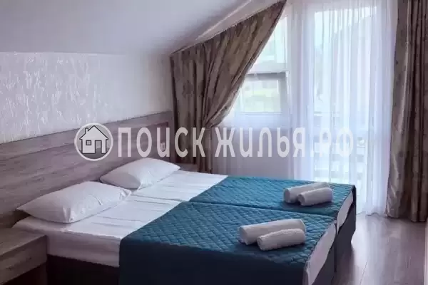 «У Романа»