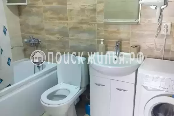 «У Романа»