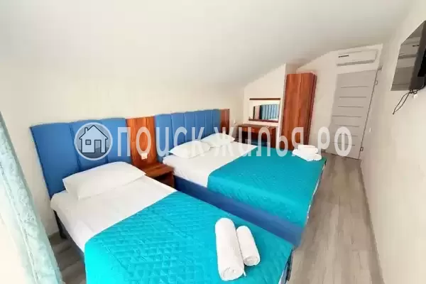 «У Романа»