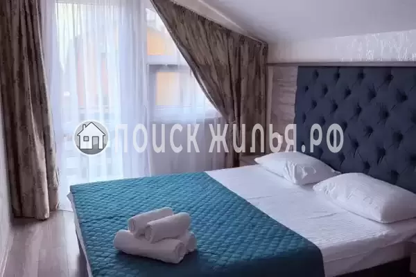 «У Романа»