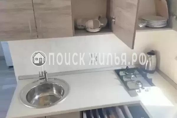 «У Романа»