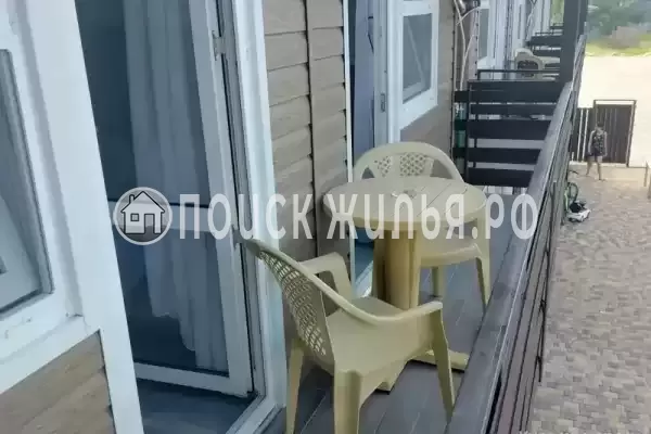 «У Романа»