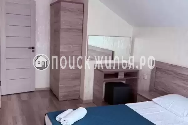 «У Романа»