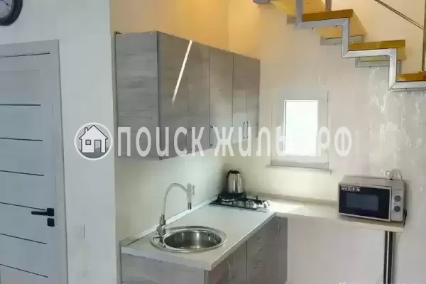 «У Романа»