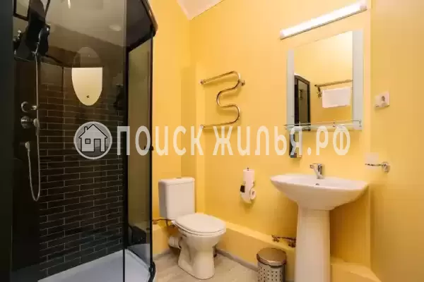 Гостевой дом «Лотос»