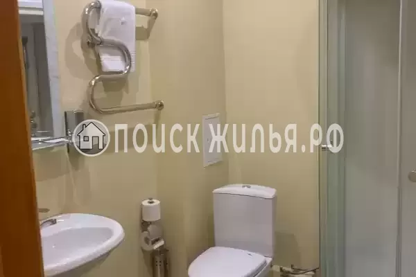 Гостевой дом «Лотос»