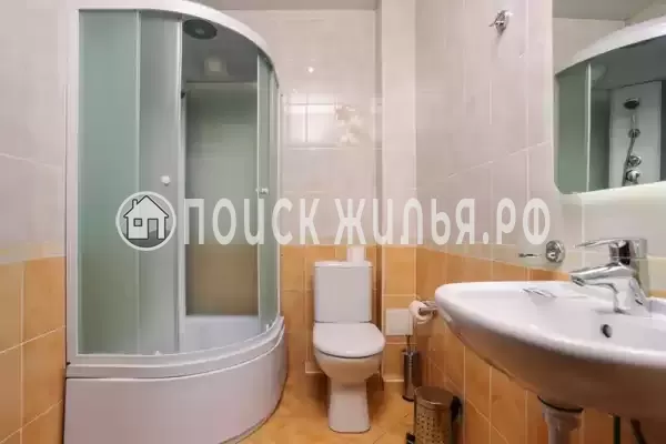 Гостевой дом «Лотос»