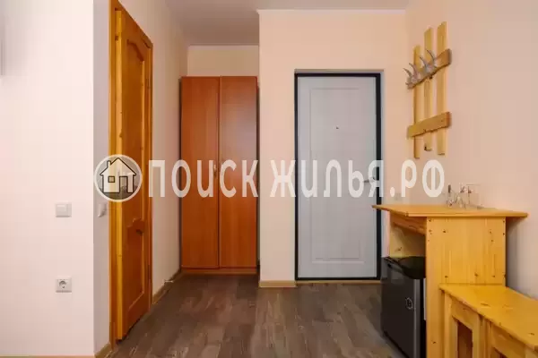 Гостевой дом «Лотос»