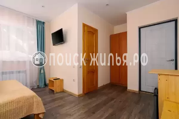 Гостевой дом «Лотос»