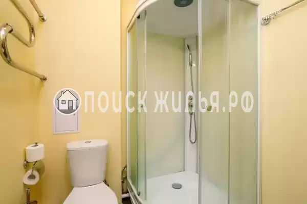 Гостевой дом «Лотос»