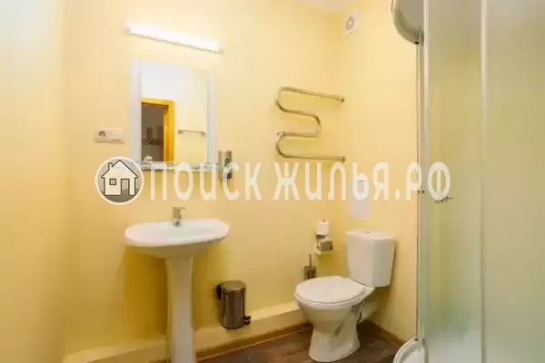 Гостевой дом «Лотос»