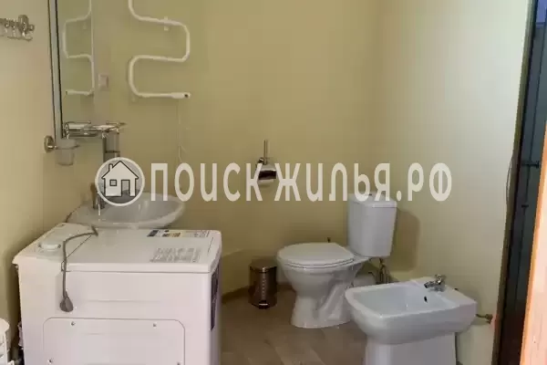 Гостевой дом «Лотос»