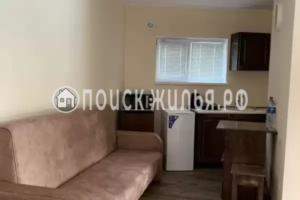 Гостевой дом «Лотос»