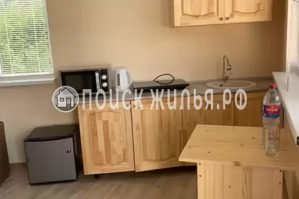 Гостевой дом «Лотос»