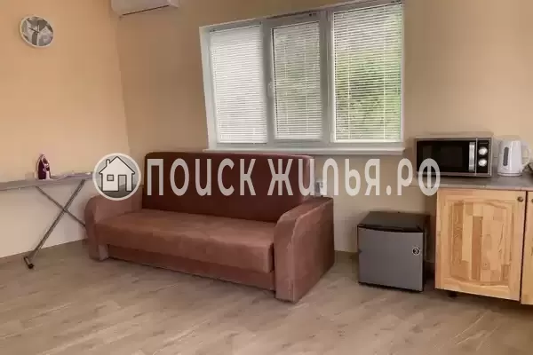 Гостевой дом «Лотос»