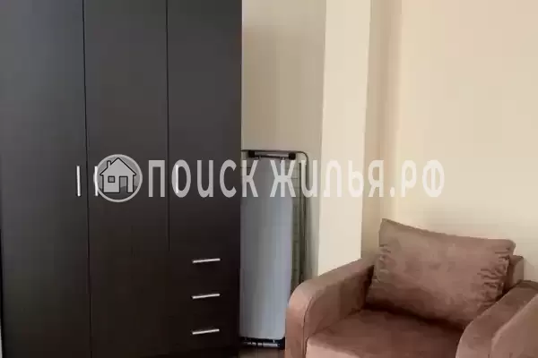 Гостевой дом «Лотос»