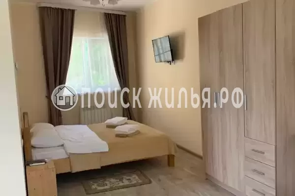 Гостевой дом «Лотос»