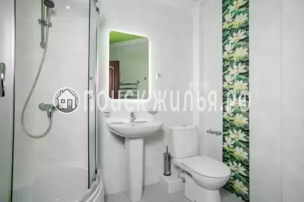 Гостевой дом «Лотос»