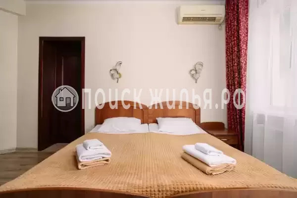 Гостевой дом «Лотос»