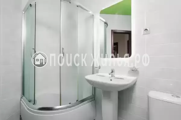 Гостевой дом «Лотос»