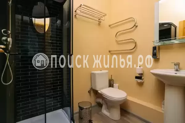 Гостевой дом «Лотос»