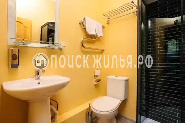 Гостевой дом «Лотос»