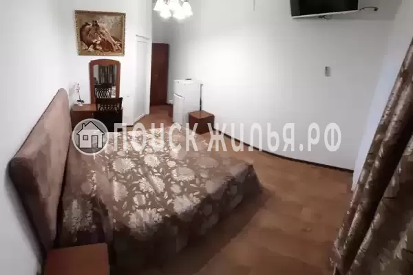 Частный сектор «Усадьба Лакшми» Частный сектор «Усадьба Лакшми»