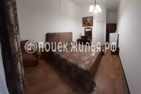 Частный сектор «Усадьба Лакшми» Частный сектор «Усадьба Лакшми»