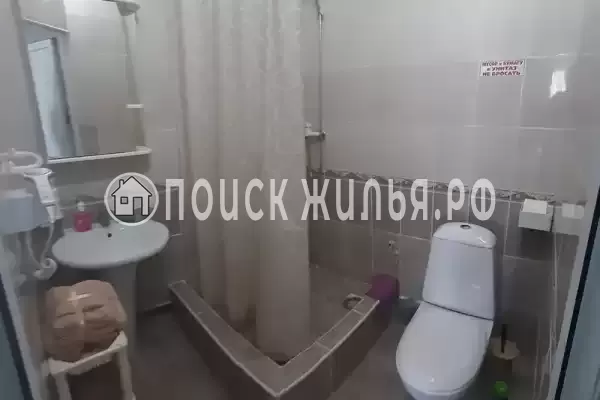 Частный сектор «Усадьба Лакшми» Частный сектор «Усадьба Лакшми»