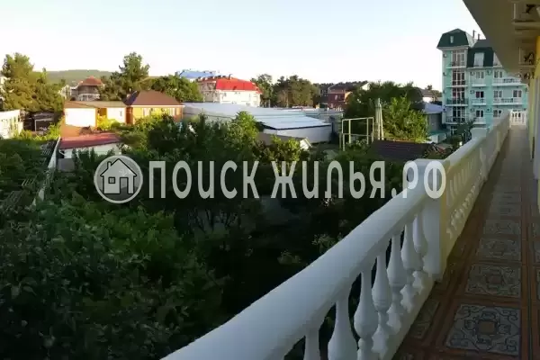 Частный сектор «Усадьба Лакшми» Частный сектор «Усадьба Лакшми»