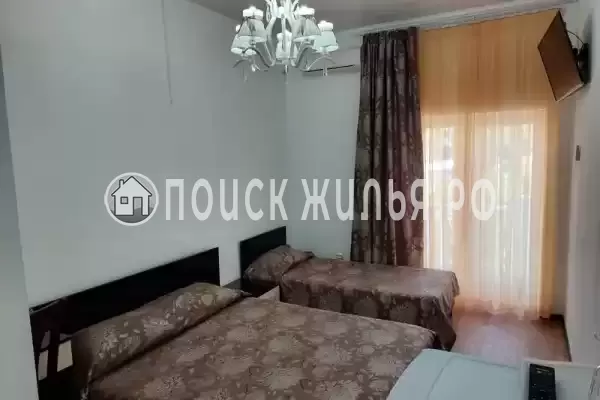 Частный сектор «Усадьба Лакшми» Частный сектор «Усадьба Лакшми»