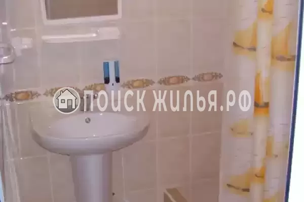 Частный сектор «Усадьба Лакшми» Частный сектор «Усадьба Лакшми»