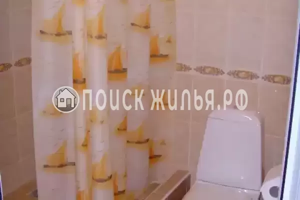 Частный сектор «Усадьба Лакшми» Частный сектор «Усадьба Лакшми»